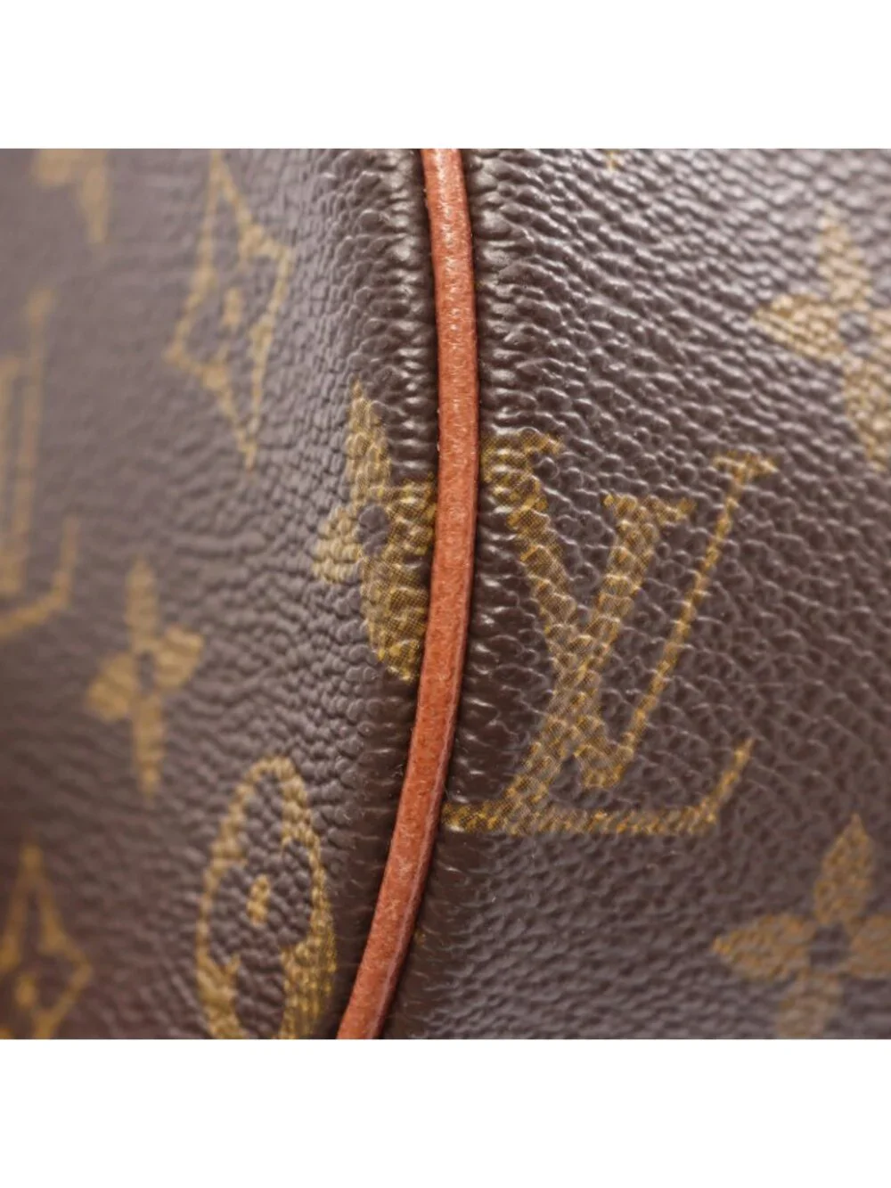 Louis Vuitton Handbag Papillon 26 Vintage
